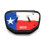 ???t? ??d?sfa???? Battle Texas Fflag Chrome - ???????? 1