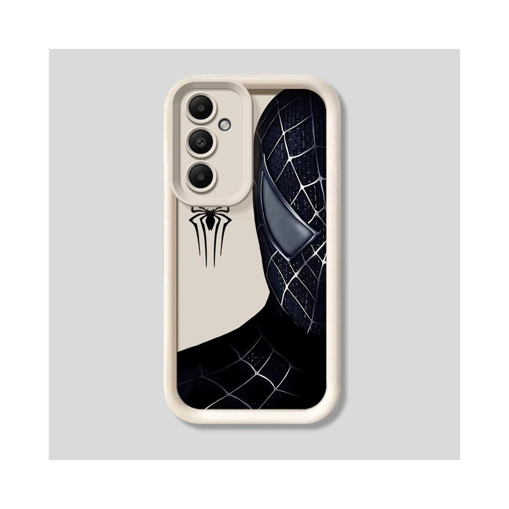 (Uuand02, For Galaxy A73 5G) Phone Case For Samsung Galaxy A15 A25 A35 A55 A51 967854993929