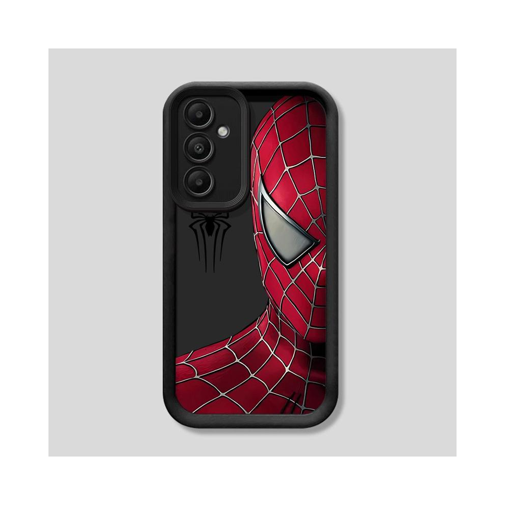 (Uuana01, For Galaxy A71 4G) Phone Case For Samsung Galaxy A15 A25 A35 A55 A51 967854994032