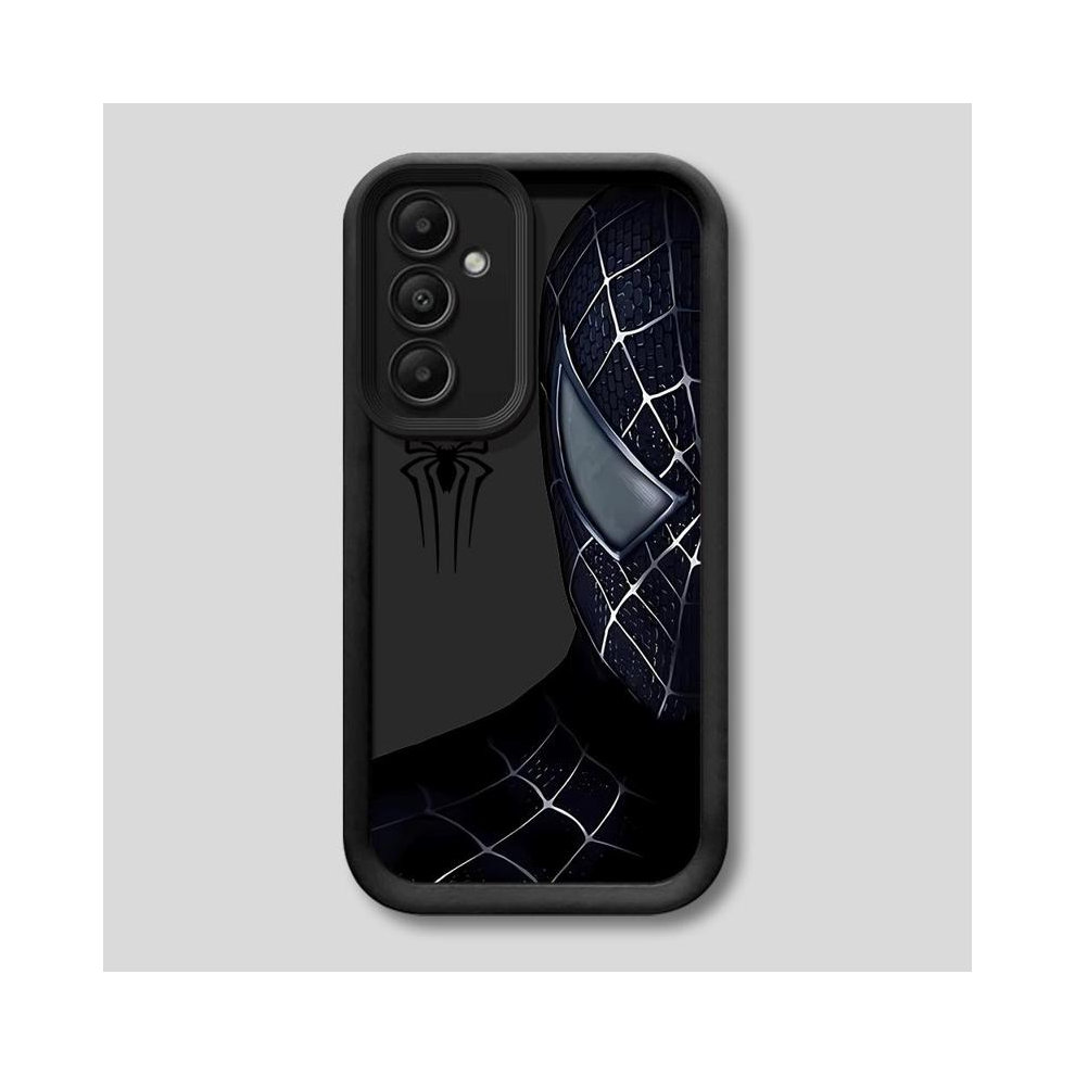 (Uuana02, For Galaxy A52s 5G) Phone Case For Samsung Galaxy A15 A25 A35 A55 A51 967854994186