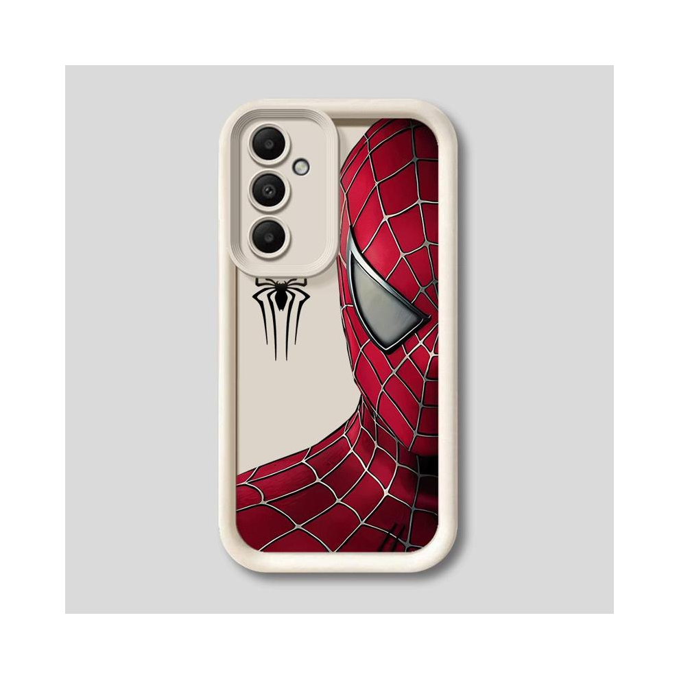(Uuand01, For Galaxy A15 4G 5G) Phone Case For Samsung Galaxy A15 A25 A35 A55 A51 967854994278