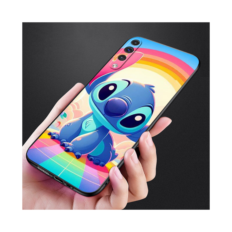 (05, For Galaxy A90 5G) Case For Samsung Galaxy A50 A70 A30 A20e A40 A03 A 967854990560