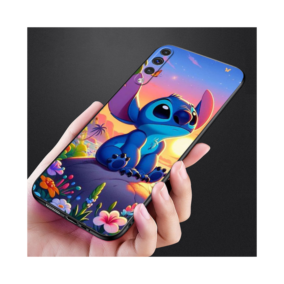 (06, For Galaxy A70 A70s) Case For Samsung Galaxy A50 A70 A30 A20e A40 A03 A 967854990799