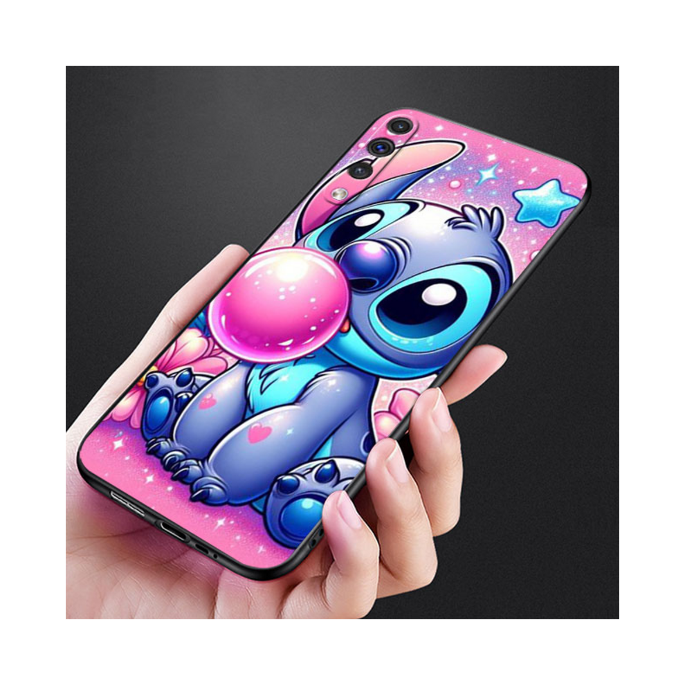 (01, For Galaxy A90 5G) Case For Samsung Galaxy A50 A70 A30 A20e A40 A03 A 967854991109