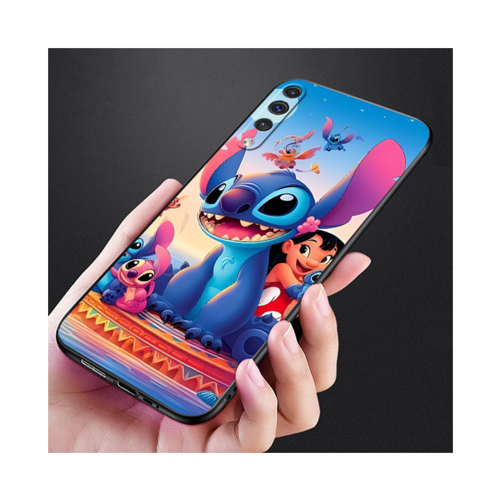 (04, For Galaxy A70 A70s) Case For Samsung Galaxy A50 A70 A30 A20e A40 A03 A 967854991604