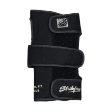 Strikeforce Kool Fit Plus Bowling Positioner (stor hger)