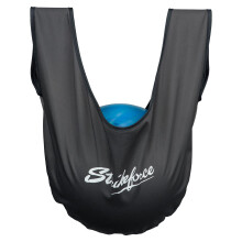Strikeforce Bowling Perfect Shine Zobacz pily w rznych kolorach