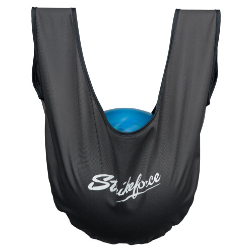 Strikeforce Bowling Perfect Shine See Saw Assorted Colors Each