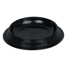 KR Strikeforce Bowling Basic Ball Cup - hller bowlingbollen p plats - perfekt fr display