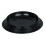 KR Strikeforce Bowling Basic Ball Cup - hller bowlingbollen p plats - perfekt fr display 1