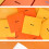 Big Hit Entertainment KTMMD1083 BTS - Set ??   p??    ???t????+?p?p???? F?t????te? (??e    ??d?s?) 2