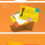 Big Hit Entertainment KTMMD1083 BTS - Set ??   p??    ???t????+?p?p???? F?t????te? (??e    ??d?s?) 5