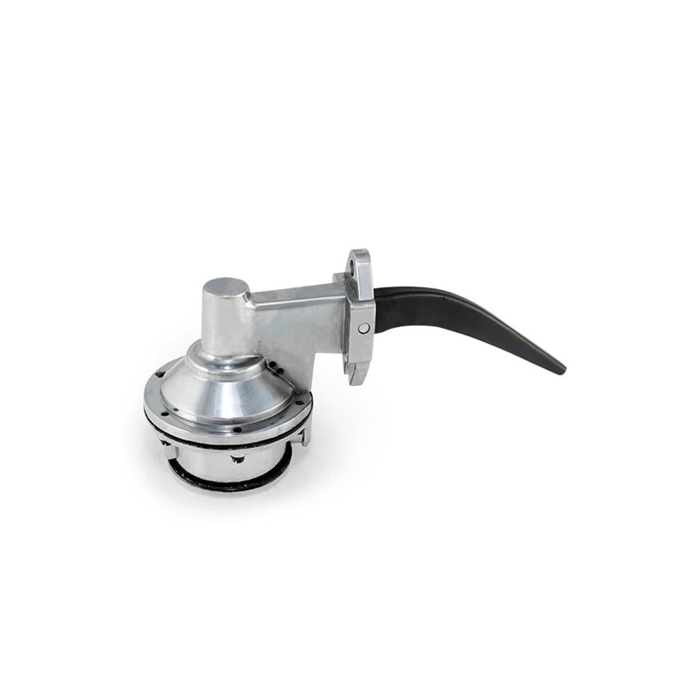 Top Street Performance Jm1011c Oldsmobile Mechanical Fuel Pump 810643012861