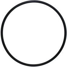 AppliaFit O-Ring passend für Hayward GMX600F für Pro Series Sandfilter S140T, S144T, S180T und mehr (1-Pack)