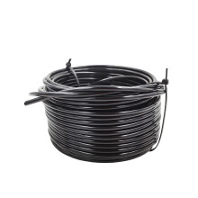 J Bryant Fitness Cabley Cablu nlocuirea cablului de gimnastica pentru ma?ina de scripete Frnghie de srma din o?el greu disponibil n 16,4 32,8