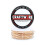 Craftwire USA Solid Bare Bronze Wire Rund Udvalg Dead Soft 5OZ 16 Gauge 1