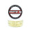 Craftwire USA Solid Bare Gul Messing Wire Rund Udvalg Dead Soft 25 FT 18 Gauge 2