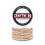 Craftwire USA Solid Bare Bronze Wire Rund Udvalg Dead Soft 5OZ 14 Gauge 1