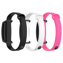 AGGDSH (3-pack siliconen band voor Bond Touch-armband)
