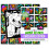 Super Pack 1