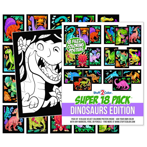 Super Pack
