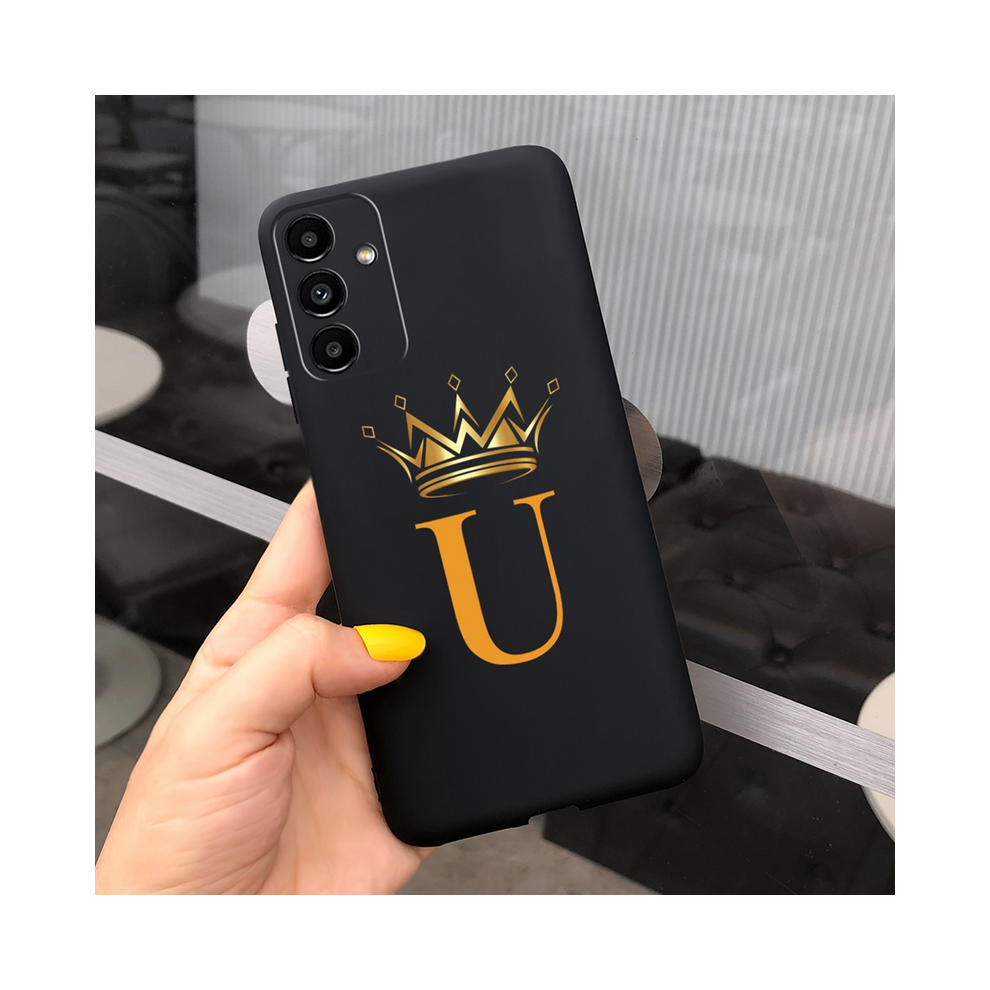 (, For Galaxy A14 5G) For Samsung Galaxy A14 5G Phone Case Fashion 26 In White 967855044507