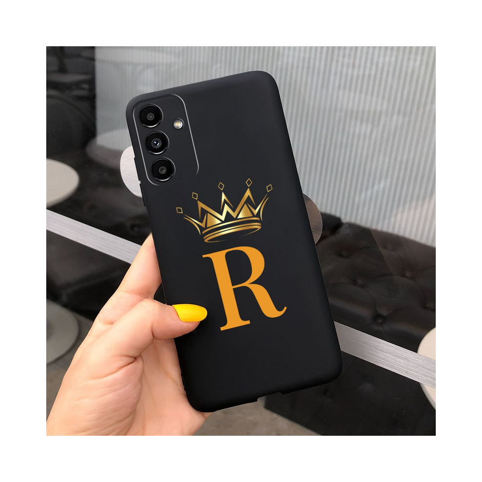 (Lavender, For Galaxy A14 5G) For Samsung Galaxy A14 5G Phone Case Fashion 26 In Purple 967855044491