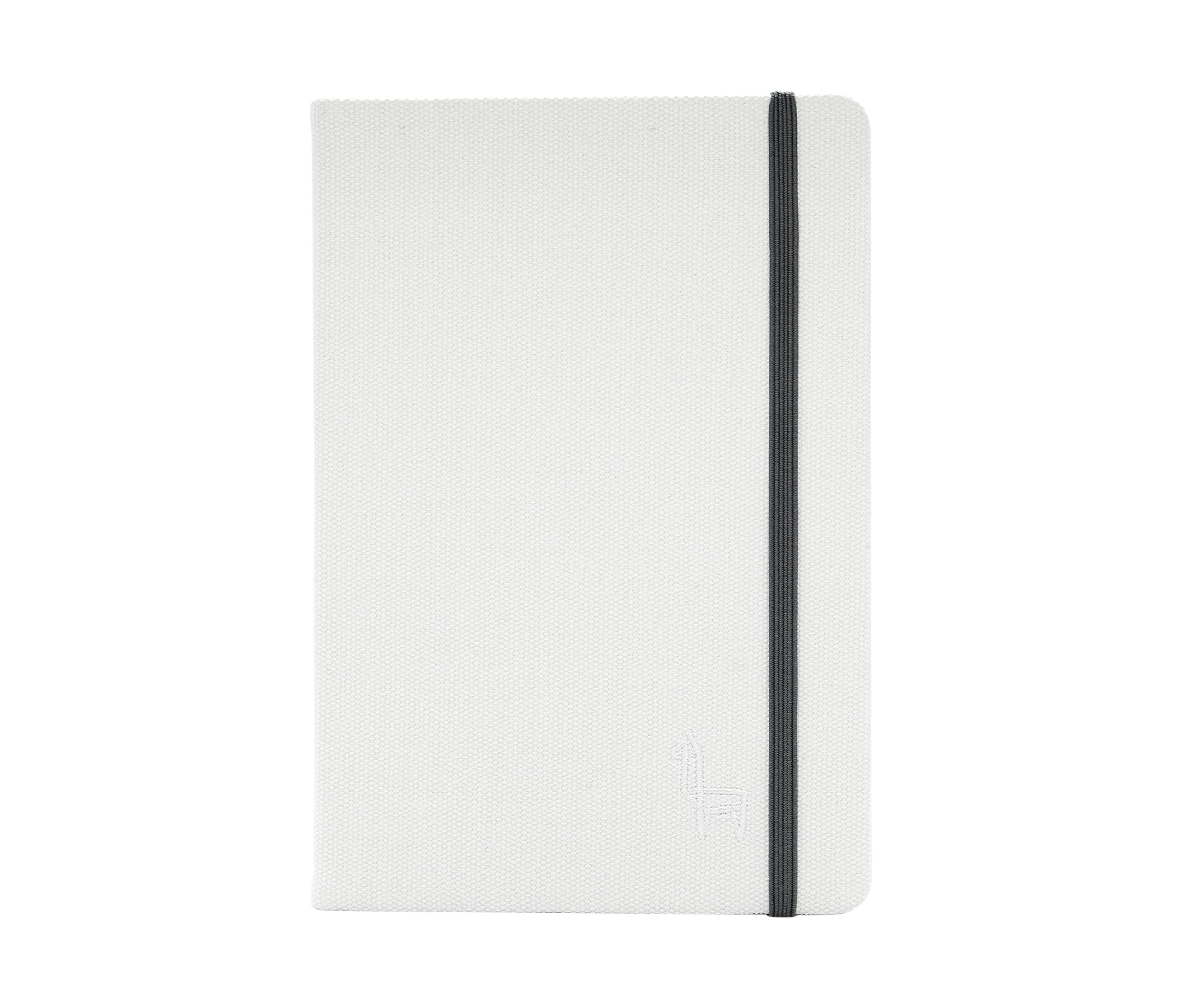 Sketchbook A4 ETCHR Carnet De Croquis Pour Dessiner Et Peindre, Aquarelle, 1pc - A6-100% Coton Pressé à Froid Texturé Carnets De Croquis Multimédias Vegan-friendly 52Feuilles,Querformat Sketchbook A5