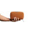 Bellroy Tech Kit Tech Accessories Organizer  Zipper Pouch - Bronze 5