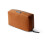 Bellroy Tech Kit Tech Accessories Organizer  Zipper Pouch - Bronze 1