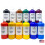 milo Acryl 1