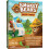 Smokey Bear Cooperative Game 1