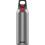 Sigg SIGG - ???????? Te???f???? ?est?? & ????? F?????? ONE Light - ?e F??t?? F???t?? - ?d??????? - ????? BPA 18/8 ????e?d?t? ?ts??? 19Oz 1