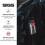 Sigg SIGG - ???????? Te???f???? ?est?? & ????? F?????? ONE Light - ?e F??t?? F???t?? - ?d??????? - ????? BPA 18/8 ????e?d?t? ?ts??? 19Oz 3