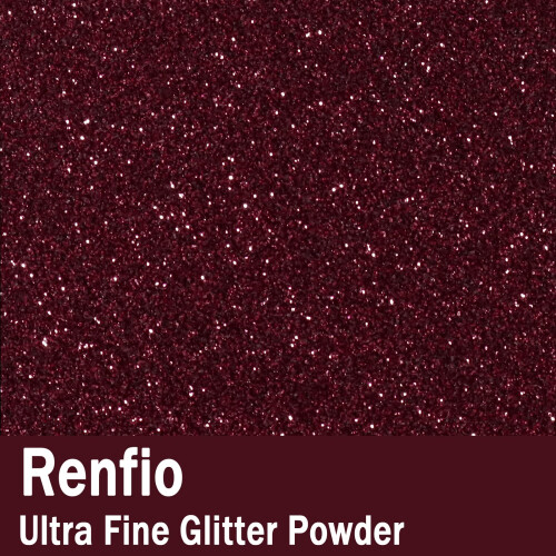 Renfio Ult 2