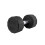 CAP Barbell 12 ??e??    e ep?st??s? a?t??a 20 ??   ?e? 1