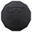 CAP Barbell 12-Sided Coated Cinka 12 LB 1