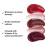 SHIMMER BOMB lip gloss glimmer 5