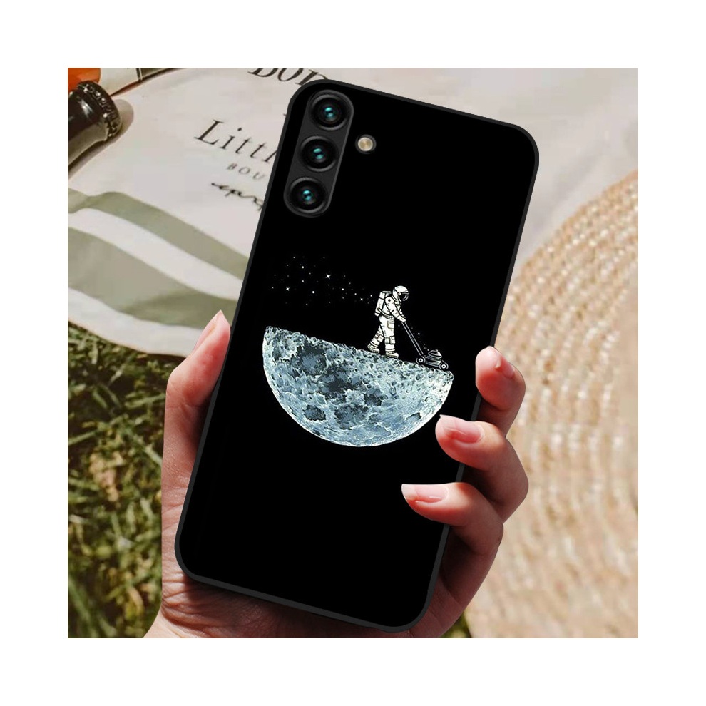 (54, For Galaxy S23) For Samsung S23 Ultra Case Silicon Back Cover Phon 967855121321
