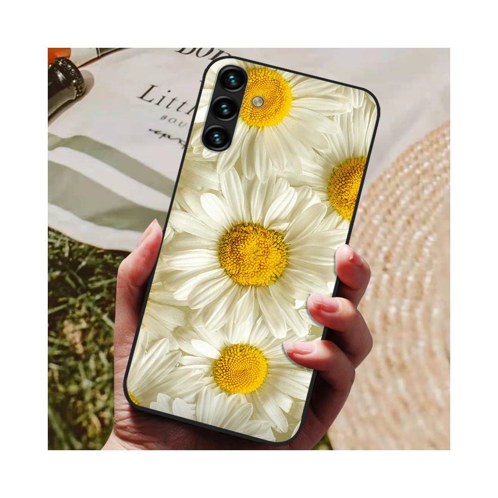 (24, For Galaxy S23 Plus) For Samsung S23 Ultra Case Silicon Back Cover Phon 967855121673