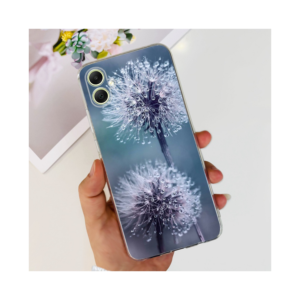 (Capa-U18, For Galaxy A05s A057) For Samsung Galaxy A05 A05s Case A055f A057f Phone 967855125411