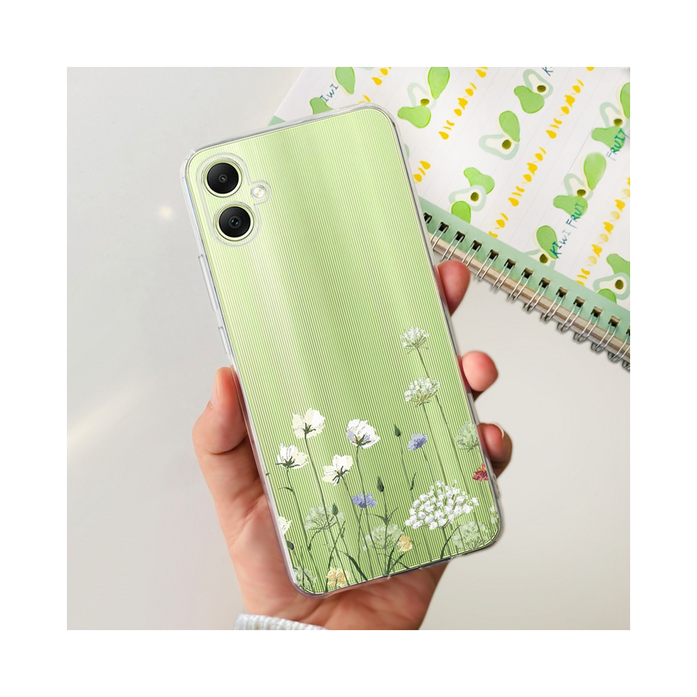 (Capa-U81, For Galaxy A05s A057) For Samsung Galaxy A05 A05s Case A055f A057f Phone 967855125879