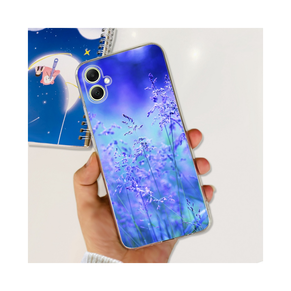 (Capa-U22, For Galaxy A05 A055f) For Samsung Galaxy A05 A05s Case A055f A057f Phone 967855126920
