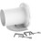 Browin 310090 Netting Applicator Plastic 2