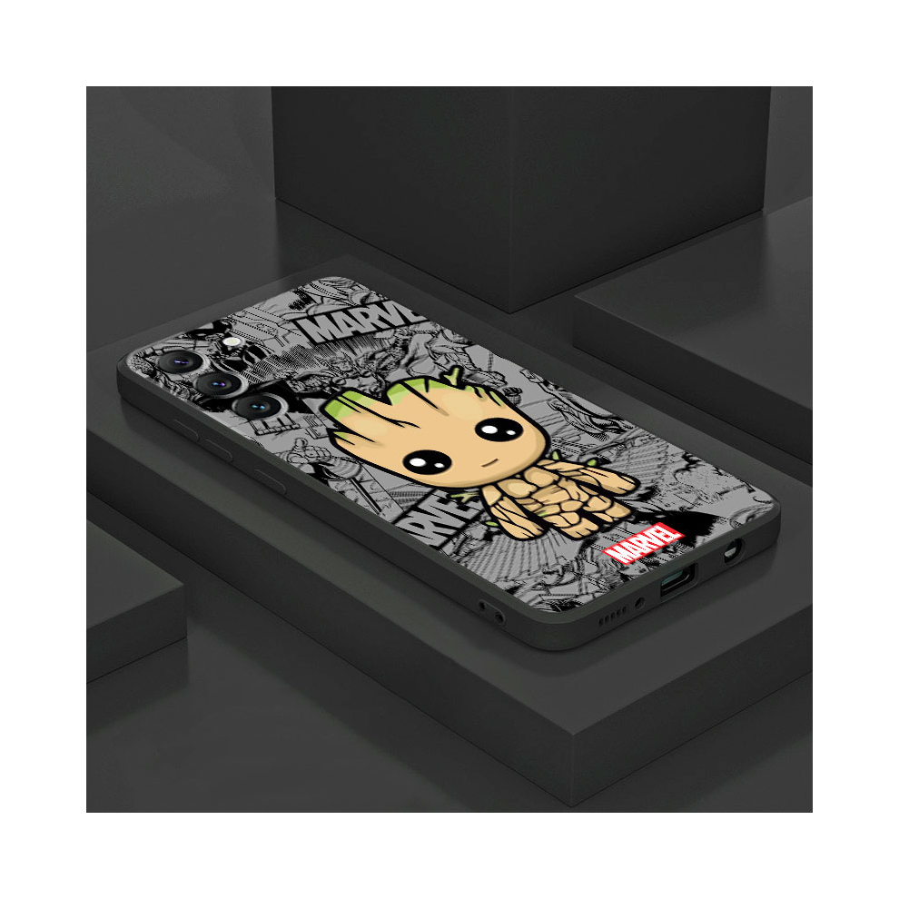 (Uuaza01, Samsung S7) Phone Case For Samsung Galaxy S21 Ultra 5G S22 Plu 967855148670