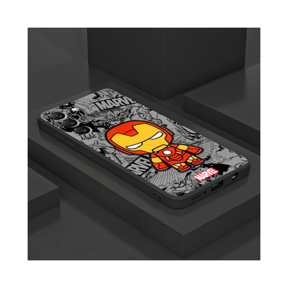 (Uuaza05, Samsung S21 Ultra 5G) Phone Case For Samsung Galaxy S21 Ultra 5G S22 Plu 967855149721
