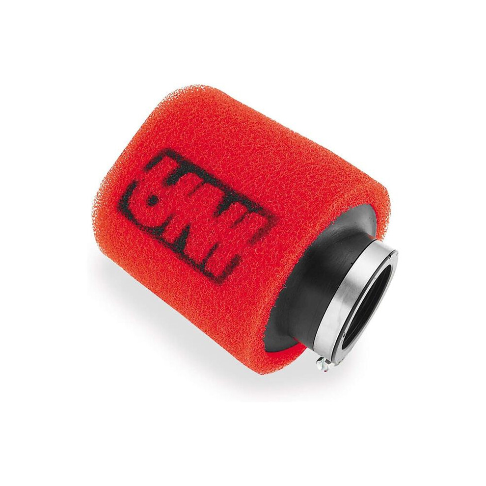 Uni Filter Up-6229Ast Dual Layer Pod Angle Filter 804451462291