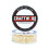 Craftwire USA Solid Bare R?d Messing Wire Rundt Udvalg Dead Soft 5OZ 20 Gauge R?d Messing Dead Soft 1