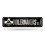 Rico Industries NCAA Purdue Boilermakers Home D 1
