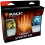KSTAMPS Magic: The Gathering 2021 Arena Starter Kit 1